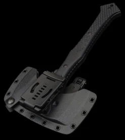 Halfbreed CBA01 -Nitecore || Fenix Officials HBBCBA01jpg02 86438.1626875847