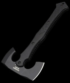 Halfbreed CBA01 -Nitecore || Fenix Officials HBBCBA01jpg04 31275.1626875846