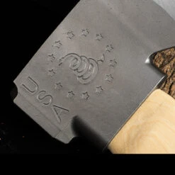 Hardcore Hammers Raptor 19 Hardcore Hammers Raptor -Nitecore || Fenix Officials HCH04828.1 98767.1637838137.1280.1280 76356.1637848286