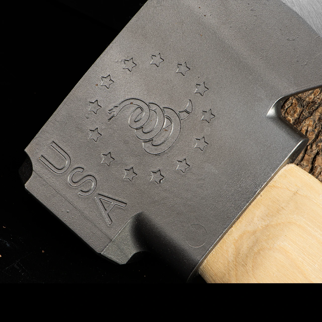 Hardcore Hammers Raptor 11 Hardcore Hammers Raptor - Image 9