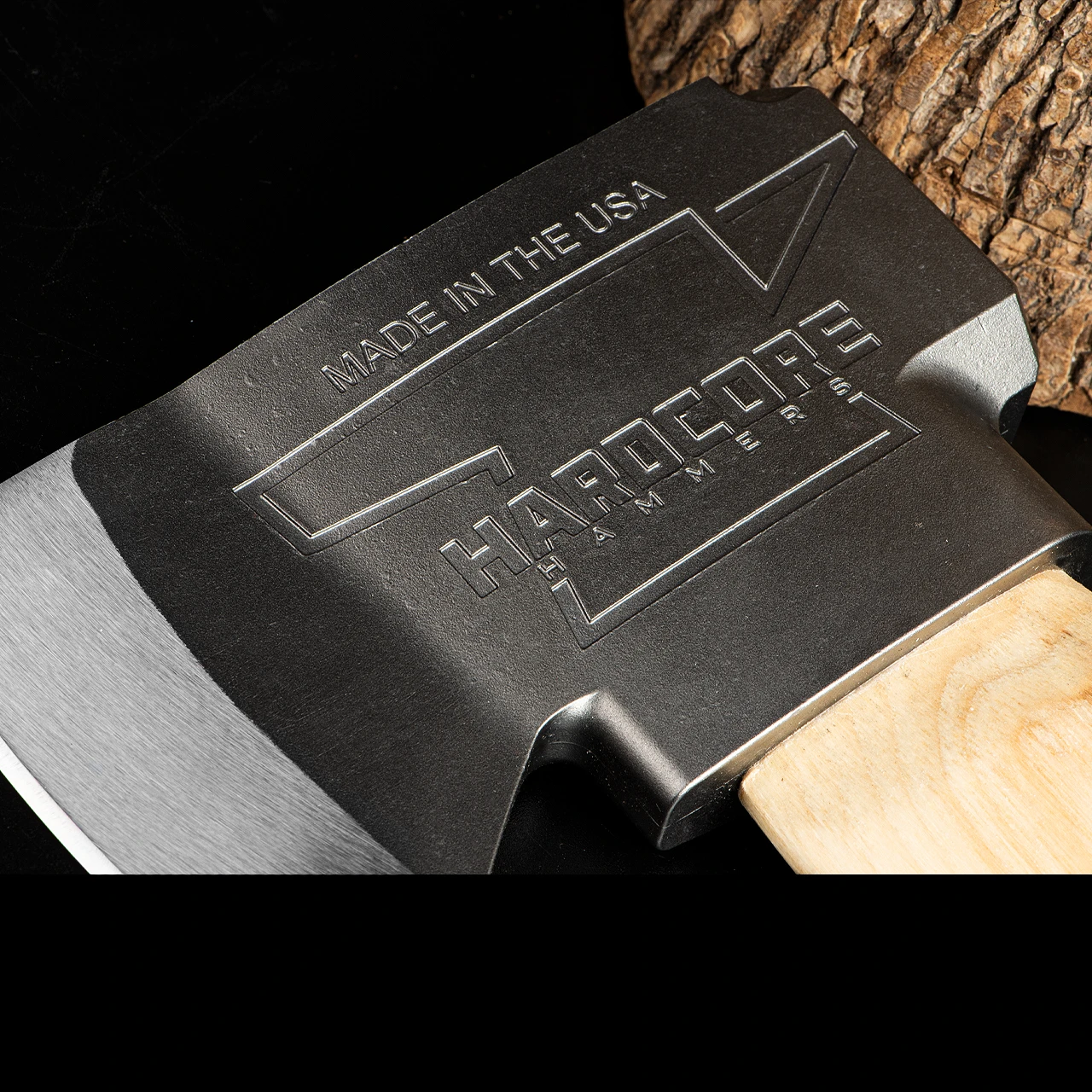 Hardcore Hammers Raptor 8 Hardcore Hammers Raptor - Image 6