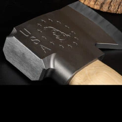 Hardcore Hammers Raptor 15 Hardcore Hammers Raptor -Nitecore || Fenix Officials HCH04828.3 99406.1637838137.1280.1280 14082.1637848285