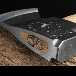 Hardcore Hammers Raptor 13 Hardcore Hammers Raptor -Nitecore || Fenix Officials HCH04828 75665.1637838137.1280.1280 93202.1637848285