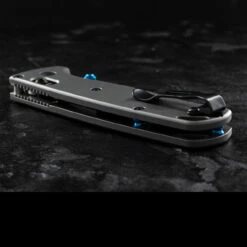 Titech Benchmade Bugout Titanium Scales 11 Titech Benchmade Bugout Titanium Scales -Nitecore || Fenix Officials HH SC P BM535.1 49277.1635777694.1280.1280 92858.1635781595