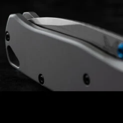 Titech Benchmade Bugout Titanium Scales 9 Titech Benchmade Bugout Titanium Scales -Nitecore || Fenix Officials HH SC P BM535 21589.1635777694.1280.1280 21699.1635781595