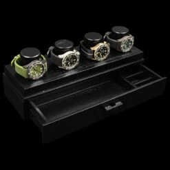 Holme And Hadfield "The Watch Deck" -Nitecore || Fenix Officials HOLME 3L 775R L5AJ04 58977.1678887667