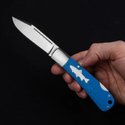 HPA SWS G10 -Nitecore || Fenix Officials HPASWSB 48749.1685634779.1280.1280 78440.1686046528