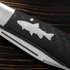 HPA SWS Carbon Fibre Folding Knife -Nitecore || Fenix Officials HPASWSC.1 89126.1685721355.1280.1280 76261.1686046762