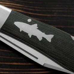 HPA SWS Micarta 9 HPA SWS Micarta -Nitecore || Fenix Officials HPASWSG.1 99320.1685721420.1280.1280 15160.1686047294