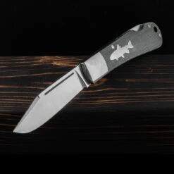 HPA SWS Micarta 11 HPA SWS Micarta -Nitecore || Fenix Officials HPASWSG.3 98040.1685721419.1280.1280 58742.1686047780