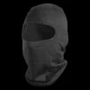 Helikon-Tex Extreme Cold Weather Balaclava -Nitecore || Fenix Officials HX CZ KO2 FGblack 65458.1645184929