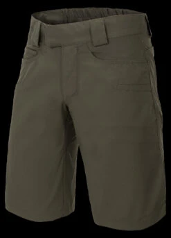 Helikon Tex Greyman Tactical Shorts -Nitecore || Fenix Officials HX SP GTK DC 68300.1625483855
