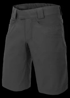 Helikon Tex Greyman Tactical Shorts -Nitecore || Fenix Officials HX SP GTK DCdet2 88708.1625242255