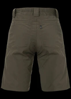 Helikon Tex Greyman Tactical Shorts -Nitecore || Fenix Officials HX SP GTK DCdet4 40038.1625483855