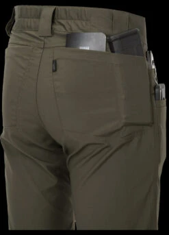 Helikon Tex Greyman Tactical Shorts -Nitecore || Fenix Officials HX SP GTK DCdet5 14520.1625483855