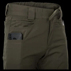 Helikon Tex Greyman Tactical Shorts