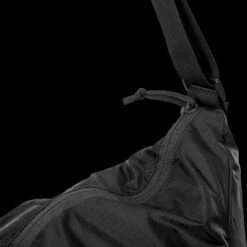 Helikon-Tex CarryAll Backup Bag -Nitecore || Fenix Officials HX TB CAB PO 01.4 04737.1692193061.1280.1280 64763.1692369810