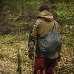 Helikon-Tex CarryAll Backup Bag -Nitecore || Fenix Officials HX TB CAB PO 01.8 72268.1692193534.1280.1280 17708.1692369810