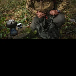 Helikon-Tex CarryAll Backup Bag -Nitecore || Fenix Officials HX TB CAB PO 01.9 60643.1692193534.1280.1280 69127.1692369810