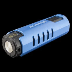 Imalent LD70 -Nitecore || Fenix Officials IMA LD70 .1 35718.1678200074