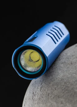 Imalent LD70 -Nitecore || Fenix Officials IMA LD70 .2 14378.1678200074