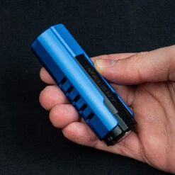 Imalent LD70 -Nitecore || Fenix Officials IMA LD70 .3 62970.1678200075