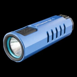 Imalent LD70 -Nitecore || Fenix Officials IMA LD70 53005.1678271477