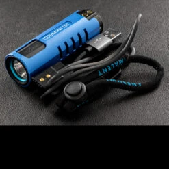Imalent LD70 -Nitecore || Fenix Officials IMA LD70 92760.1678200075