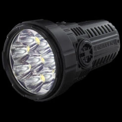 Nitecore || Fenix Officials -Nitecore || Fenix Officials IMA MS08det11 18666.1652440944