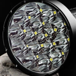 Imalent SR16 17 Imalent SR16 -Nitecore || Fenix Officials IMA SR16.1 23327.1668596912.1280.1280 08840.1668604196