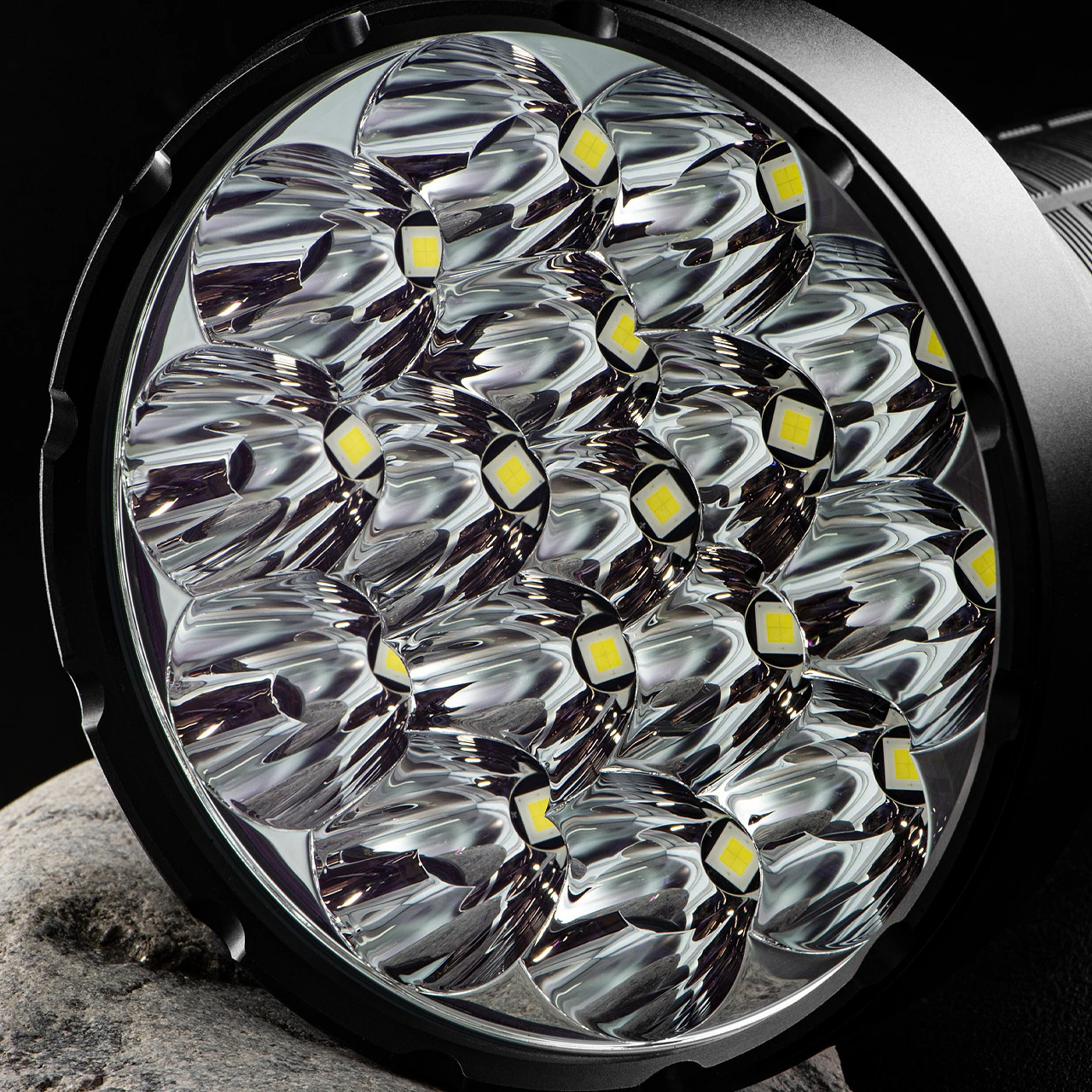 Imalent SR16 9 Imalent SR16 - Image 7