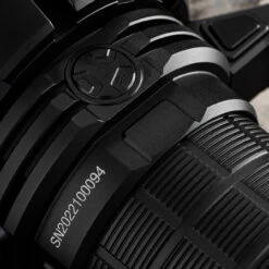 Imalent SR16 12 Imalent SR16 -Nitecore || Fenix Officials IMA SR16.2 09628.1668596912.1280.1280 96951.1668604196