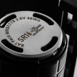 Imalent SR16 18 Imalent SR16 -Nitecore || Fenix Officials IMA SR16.4 77690.1668596911.1280.1280 50266.1668604196