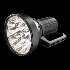 Imalent SR16 14 Imalent SR16 -Nitecore || Fenix Officials IMA SR1601 38805.1668182383.1280.1280 90042.1668604196