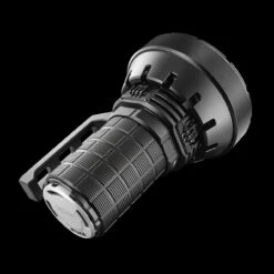 Imalent SR16 16 Imalent SR16 -Nitecore || Fenix Officials IMA SR1602 82356.1668182382.1280.1280 55955.1668604196