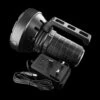 Imalent SR16 -Nitecore || Fenix Officials IMA SR1603 01636.1668182383.1280.1280 44908.1668604196