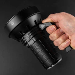 Imalent SR16 15 Imalent SR16 -Nitecore || Fenix Officials IMA SR16 42739.1668596911.1280.1280 30970.1668604196