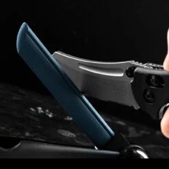 IOXIO Folding Sharpener -Nitecore || Fenix Officials IO1013MS.2 98096.1646042841.1280.1280 21038.1646062557