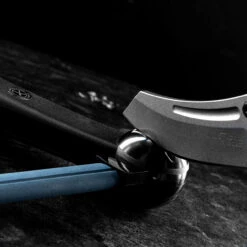 IOXIO Folding Sharpener -Nitecore || Fenix Officials IO1013MS.3 38668.1646042841.1280.1280 60432.1646062557