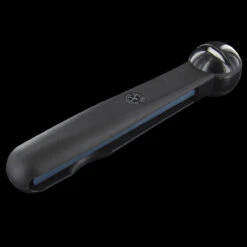 IOXIO Folding Sharpener -Nitecore || Fenix Officials IO1013MS RD01 94395.1646042841.1280.1280 92852.1646062557