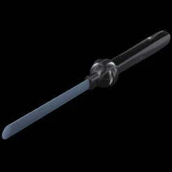 IOXIO Folding Sharpener -Nitecore || Fenix Officials IO1013MS RD02 37651.1646042840.1280.1280 47352.1646062557