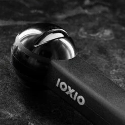 IOXIO Folding Sharpener -Nitecore || Fenix Officials IO1013MS 20196.1646042841.1280.1280 39111.1646062557