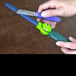 IOXIO Folding Sharpener -Nitecore || Fenix Officials IO1013Mdet5 56483.1646062534.1280.1280 48047.1646062557