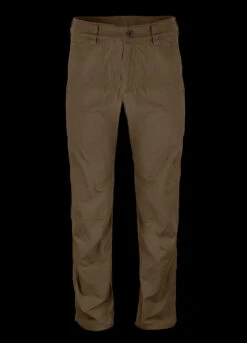TAD Icon RS ME Brown Trousers -Nitecore || Fenix Officials Icon RS me brown 24590.1696250166