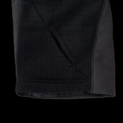 TAD Javelin Anorak Raven -Nitecore || Fenix Officials JAVELIN ANORAK4 81986.1596458544.1280.1280 43226.1642092773