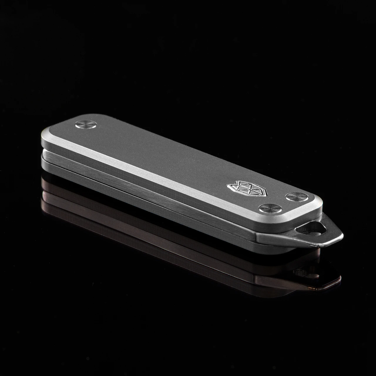 James Brand "The Elko" Titanium 6 James Brand "The Elko" Titanium - Image 4