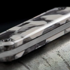 James Brand "The Elko" Acetate -Nitecore || Fenix Officials JB KN117198 00.1 54909.1695724463.1280.1280 28452.1695826225