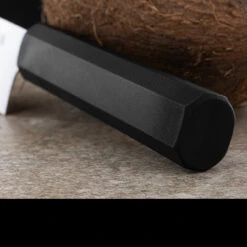 Spyderco Carter Minarai Funayuki -Nitecore || Fenix Officials JOB 14.15 80057.1647522677