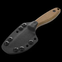 JWK Small Meridian Field Knife - Green -Nitecore || Fenix Officials JWK SMFFK ODG AEBL 81370.1690199638.1280.1280 06839.1690276291