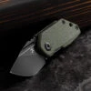 Kansept Rio Micarta Folding Knife -Nitecore || Fenix Officials KA K3044A2.3 80742.1686305605.1280.1280 58285.1686666564